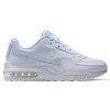 Nike Air Max LTD 3 M
