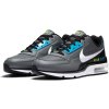 Nike Air Max LTD 3 M (Velikost 095)