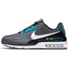 Nike Air Max LTD 3 M (Velikost 095)