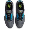 Nike Air Max LTD 3 M (Velikost 095)