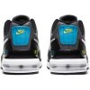 Nike Air Max LTD 3 M (Velikost 095)