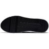 Nike Air Max LTD 3 M (Velikost 095)