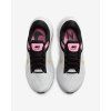 Nike Air Zoom Structure 24 W (Velikost 42 EUR)