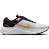 Nike Air Zoom Structure 24 W (Velikost 42 EUR)
