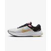 Nike Air Zoom Structure 24 W (Velikost 42 EUR)