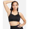 Nike Alpha Dri-FIT High-SP Front-Zip (Velikost L)