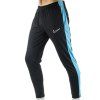 Nike Dri-Fit Academy (Velikost XL)