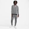 Nike Academy Trk Pnt Kp Fp Ht (Velikost XL)