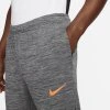 Nike Academy Trk Pnt Kp Fp Ht (Velikost XL)