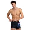 Arena Shading Swim Short (Velikost 6)