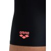 Arena Shading Swim Short (Velikost 6)