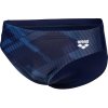 Arena Shadow Swim Trunks M (Velikost 9)