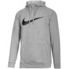 Nike Dri-FIT M Pullover Training Hoodie (Velikost XXL)