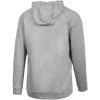 Nike Dri-FIT M Pullover Training Hoodie (Velikost XXL)