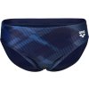 Arena Shadow Swim Trunks M (Velikost 9)