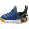 Nike Dynamo Go Baby (Velikost 27 EUR)