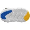 Nike Dynamo Go Baby (Velikost 27 EUR)