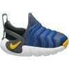 Nike Dynamo Go Baby (Velikost 27 EUR)