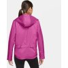 Nike Essential W Running Jacket (Velikost XL)