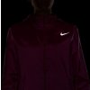Nike Essential W Running Jacket (Velikost XL)