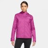 Nike Essential W Running Jacket (Velikost XL)