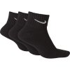 Nike Everyday Cushion Ankle (Velikost XL)