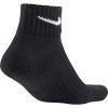 Nike Everyday Cushion Ankle (Velikost XL)