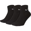 Nike Everyday Cushion Ankle (Velikost XL)