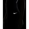 Nike Epic Fast 3/4 W (Velikost XL)