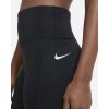 Nike Epic Fast 3/4 W (Velikost XL)