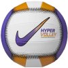 Nike HYPERVOLLEY 18P (Velikost velikosti: 5)