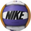 Nike HYPERVOLLEY 18P (Velikost velikosti: 5)