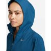 Nike Impossibly Light Jacket W (Velikost L)