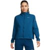 Nike Impossibly Light Jacket W (Velikost L)