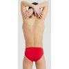 Arena Team Swim Brief Solid Boys (Velikost 164)