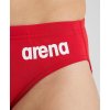 Arena Team Swim Brief Solid Boys (Velikost 164)