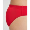 Arena Team Swim Brief Solid Boys (Velikost 164)