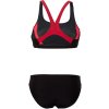 Arena Threefold Bikini Set (Velikost 38)