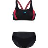 Arena Threefold Bikini Set (Velikost 38)