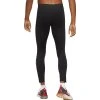 Nike M NK DF CHLLGR TIGHT (Velikost XL)