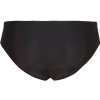 Arena Threefold Slip Badehose (Velikost 9)