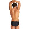 Arena Threefold Slip Badehose (Velikost 9)