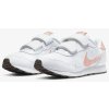 Nike MD Valiant SE (Velikost 35 EUR)
