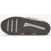 Nike MD Valiant SE (Velikost 35 EUR)