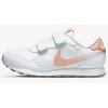 Nike MD Valiant SE (Velikost 35 EUR)