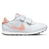Nike MD Valiant SE (Velikost 35 EUR)