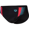 Arena Threefold Swim Trunks M (Velikost 9)