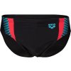 Arena Threefold Swim Trunks M (Velikost 9)