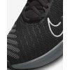 Nike Metcon 9 W (Velikost 41 EUR)