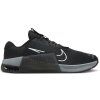 Nike Metcon 9 W (Velikost 41 EUR)